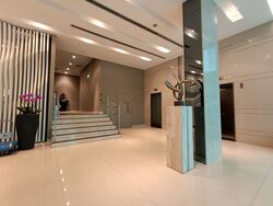 Tan Chong Tower (D7), Office #594161211